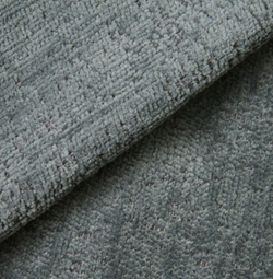 Шенилл Vias 3 (Виас) 11