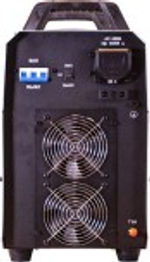 Аппарат аргонно-дуговой сварки AURORA Пульсар 315 AC/DC ПУЛЬС 38429