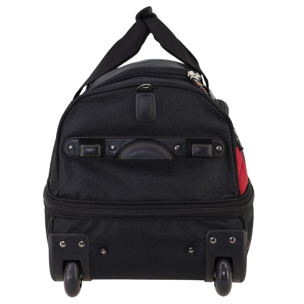 Сумка дорожная 143