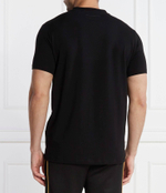 Футболка CREWNECK Karl Lagerfeld - черный(755038 534221)