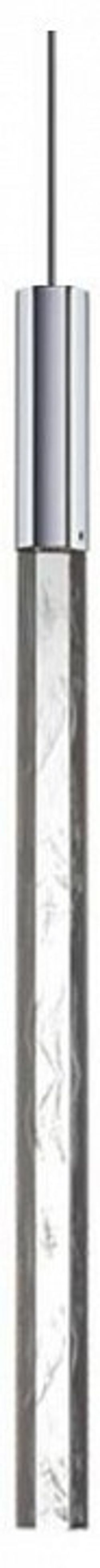 Подвесной светильник Odeon Light Aletta 6694/4L