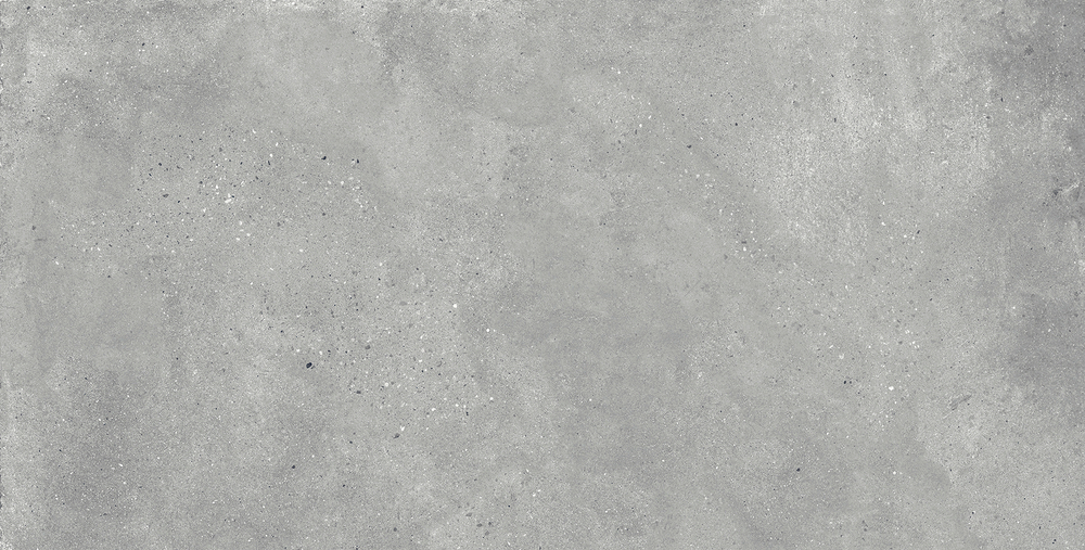 Callisto Gray Керамогранит 60x120 Карвинг