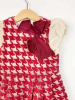 Платье Simonetta