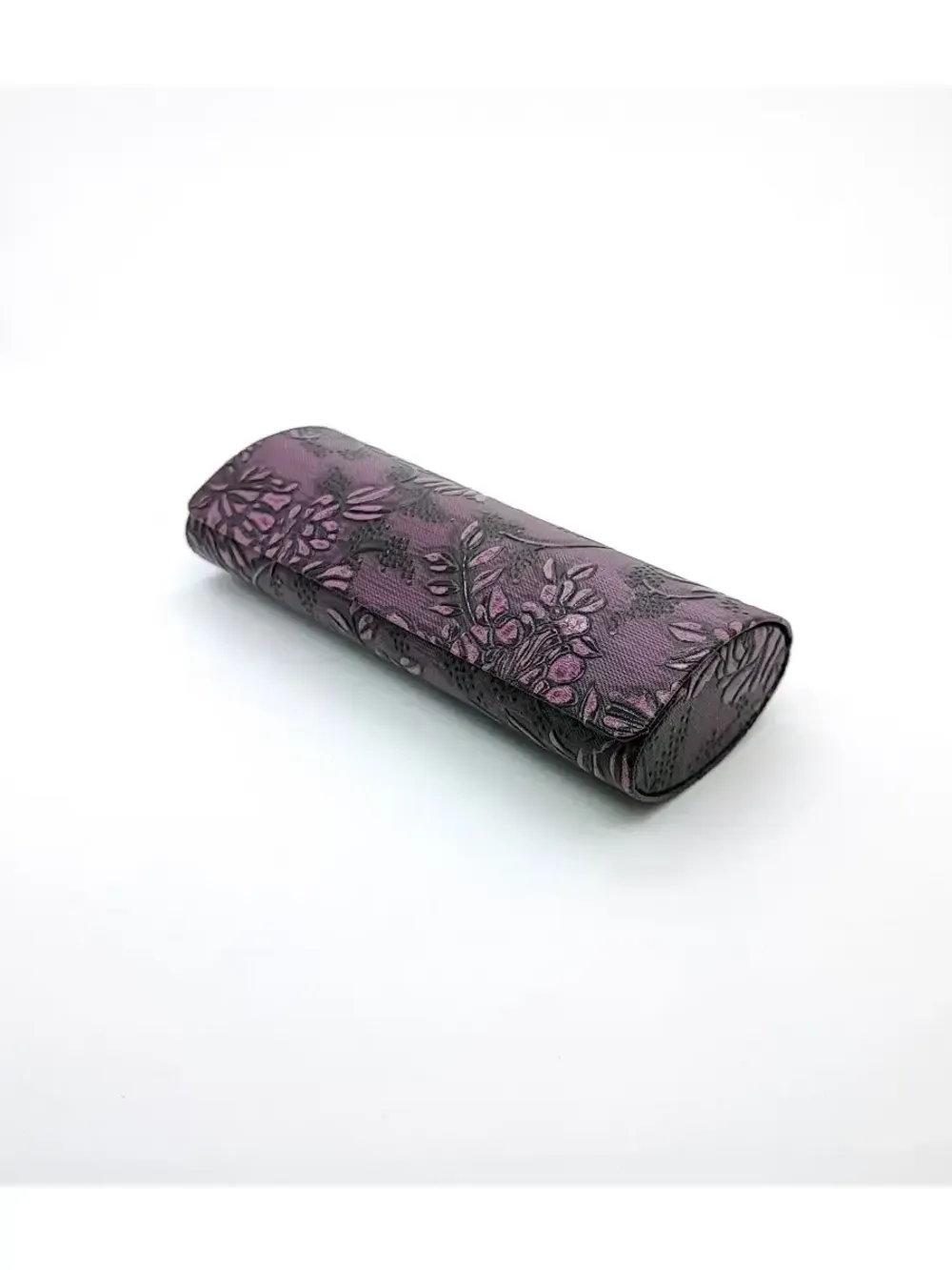 Футляр для очков/чехол для очков/очечник