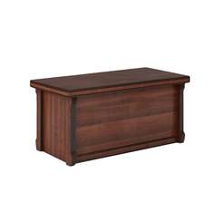 Стол письменный