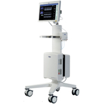 Dr_ger PulmoVista 500 Система электроимпедансной визуализации легких