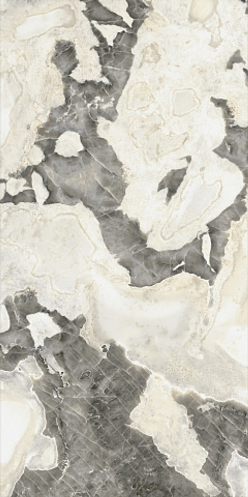 Керамогранит Italon Stellaris Dover Light рет 610010002845 80х160 см