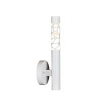 Светильник настенный FIZORIO LED 5W 3000K