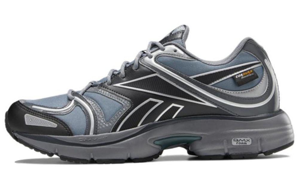 Кроссовки Reebok Rbk Premier Road Plus Vi