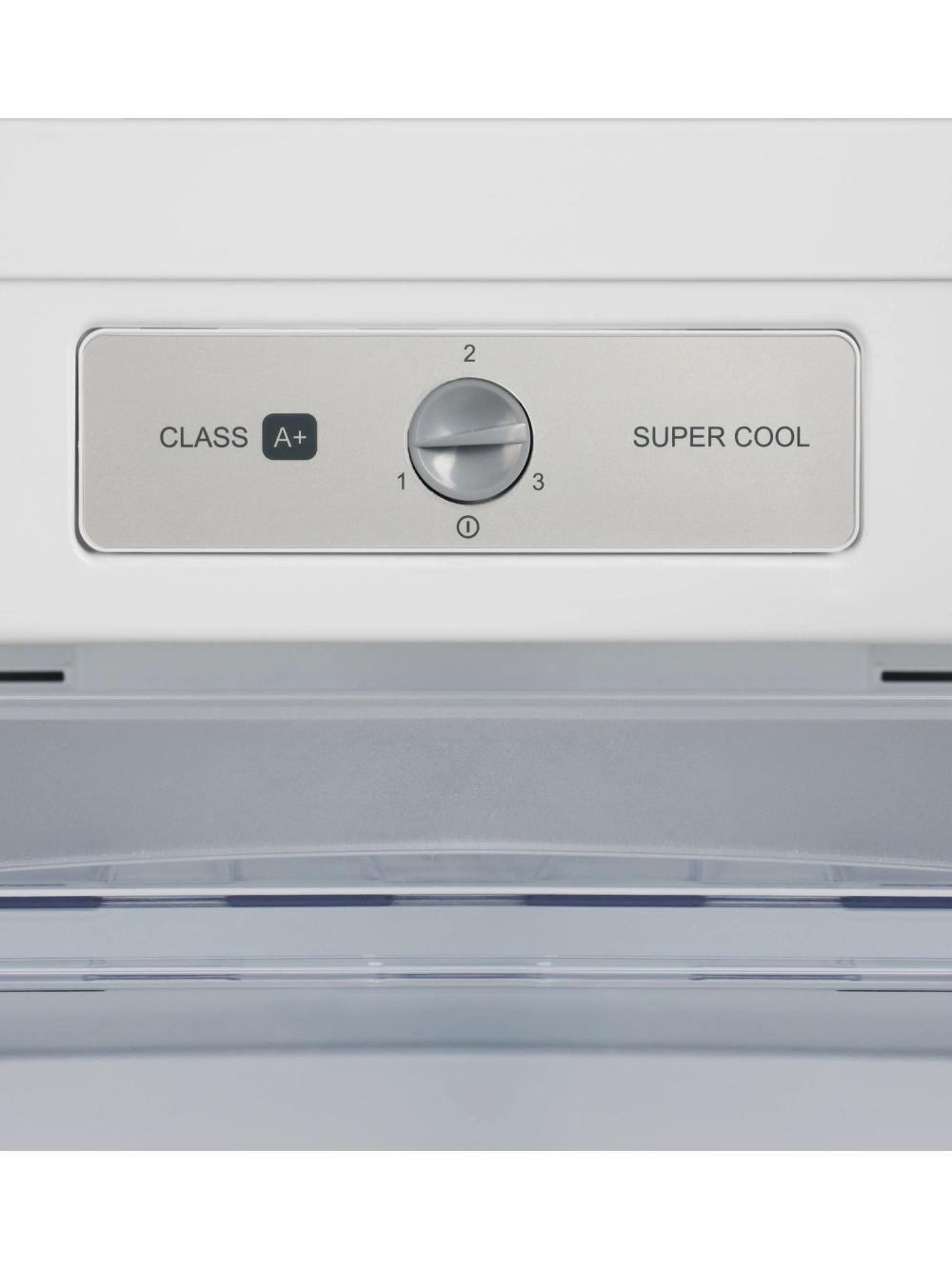 Морозильный ларь Nordfrost DF 260NF WAP