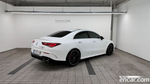 Mercedes-Benz CLA-Class C118 AMG CLA 45 S 4MATIC+ (03.2023)