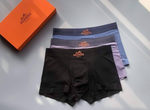 Комплект белья Hermès