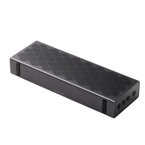 Edifier MP120 Grey