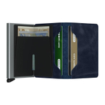 Кошелёк Secrid Slimwallet Vintage