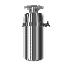 Викинг Миди - Корпус водоочистителя Аквафор