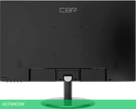 Монитор CBR MF 2201