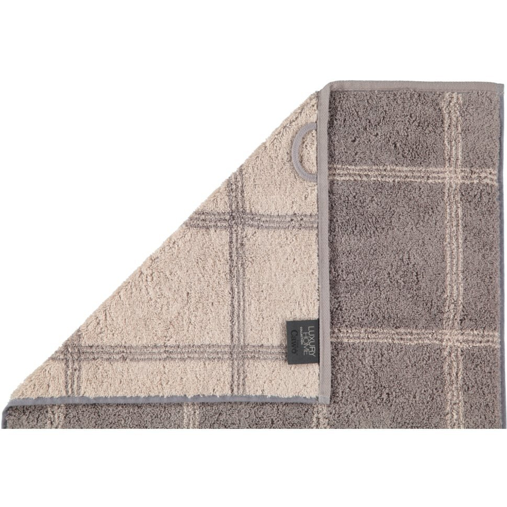 Полотенце 80x150 Cawo 604 70