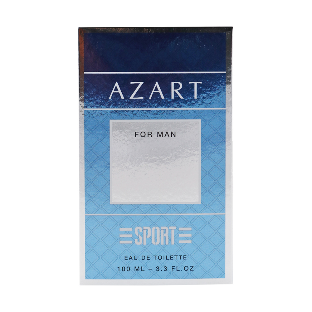 (red label) sport azart