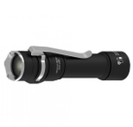 Фонарь EDC Armytek Prime C2 Pro Magnet USB XHP50.2, 2400 lm, белый, до 123м, 1x18650, IP68, 68г