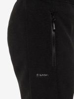 БРЮКИ BASK VALLEY-P V2