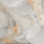 Керамогранит Primavera Cork Beige Sugar 60x60 см (SR103)