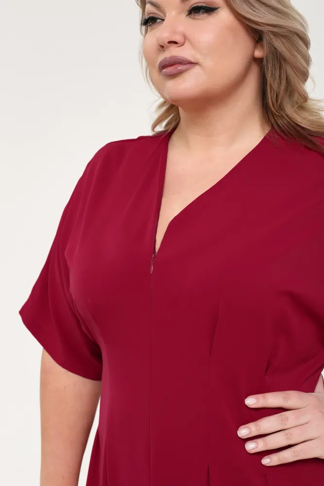 Комбинезон 20179 Fabrika