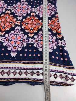 Сарафан H&M летний 44 размер