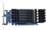 Видеокарта ASUS GeForce GT 1030
