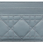 Картхолдеры и кошельки DIOR Caro CD, S5130UWHC-M81B