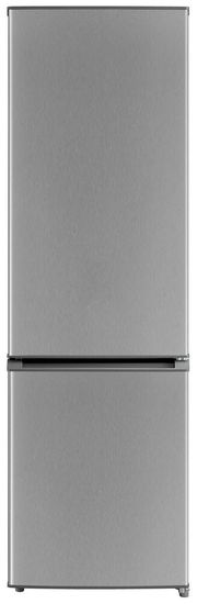 Холодильник Zarget ZRB 290G