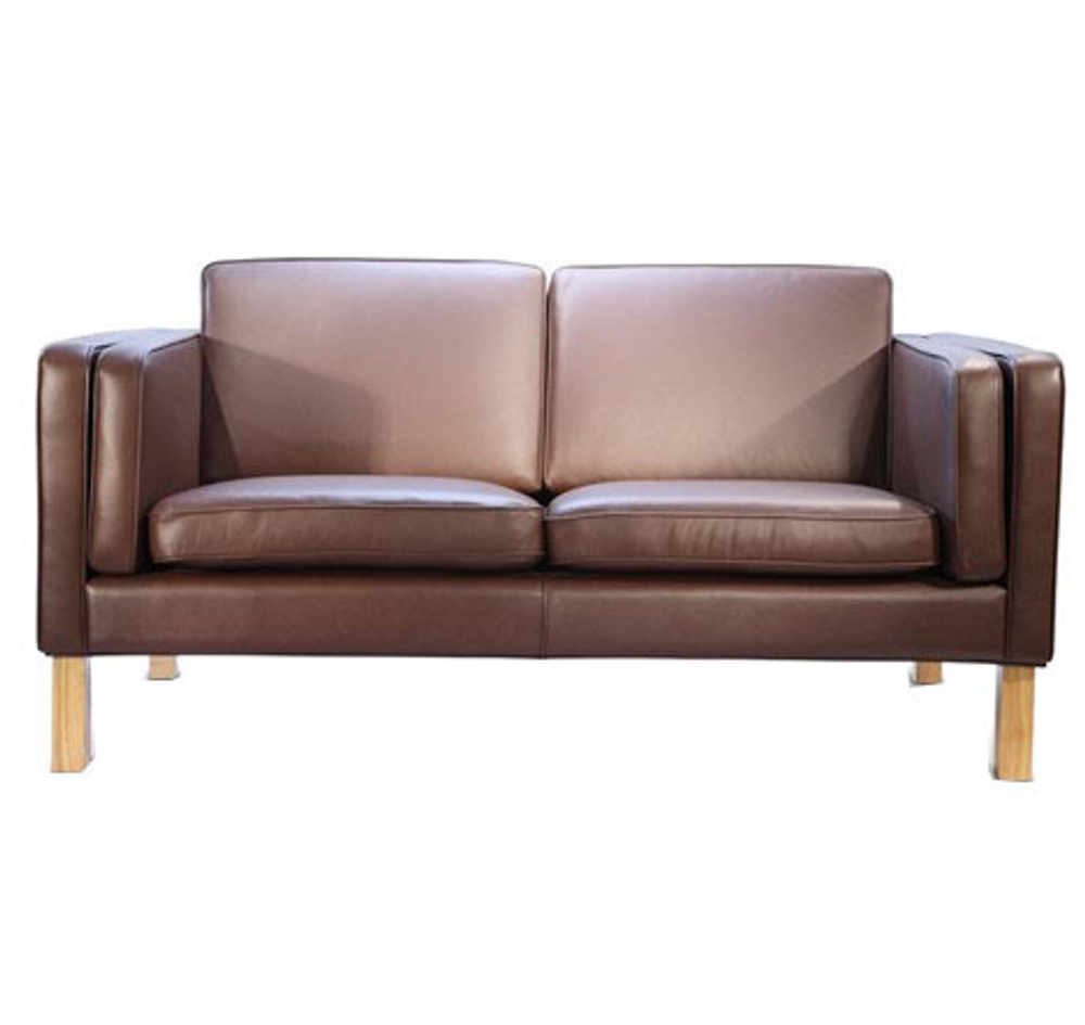 Диван Borge Mogensen 2211 2 Seats