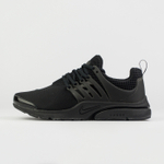 Кроссовки Nike Air Presto BR Triple Black