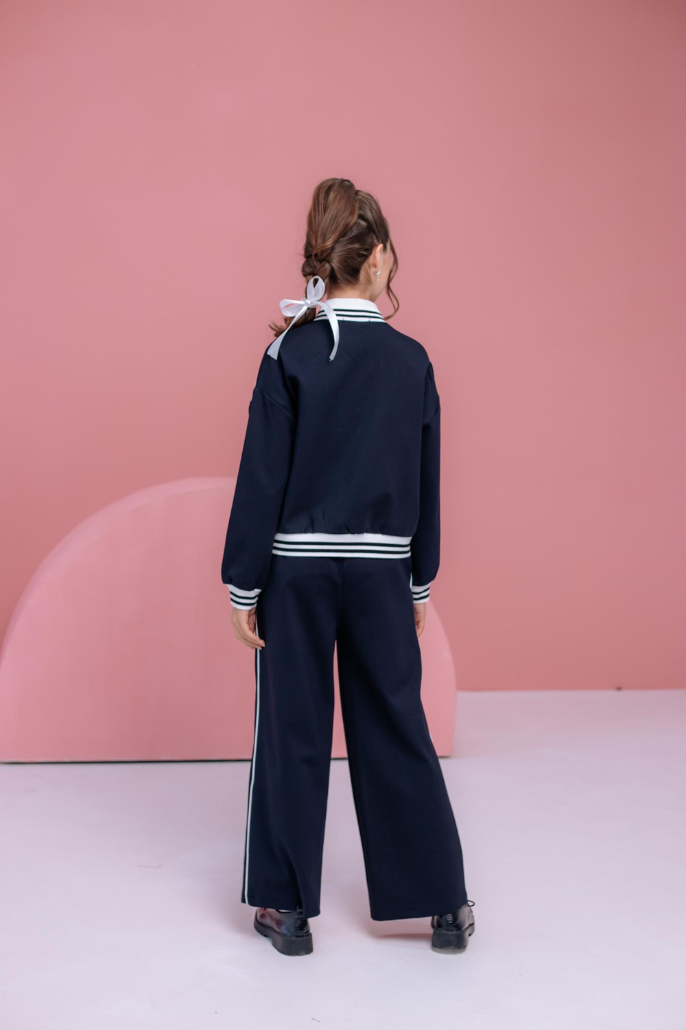 Костюм подростковый