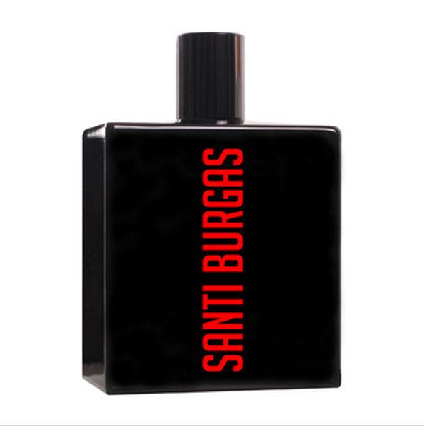 Santi Burgas Eau de Parfum