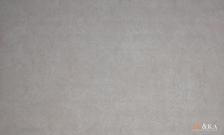 Du&Ka 1,06 м 24140-1 Voyage