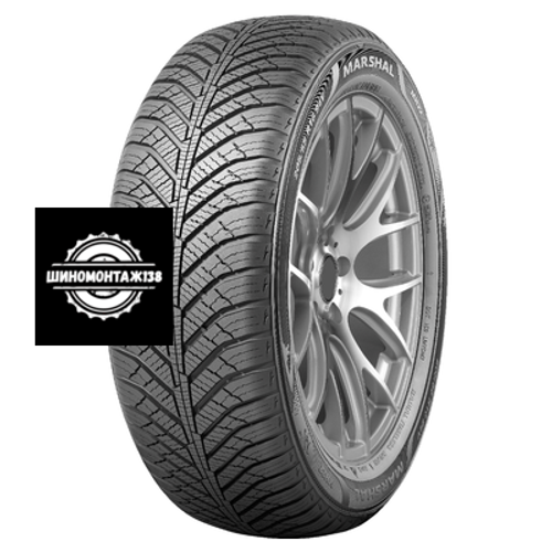 155/80R13 79T MH22 TL