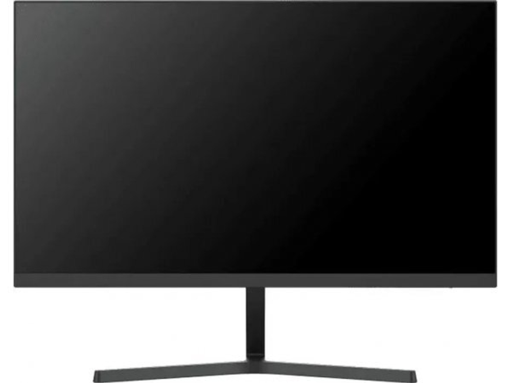 Монитор Xiaomi Mi Desktop Monitor 1C 23.8" Black (ELA5321GL)