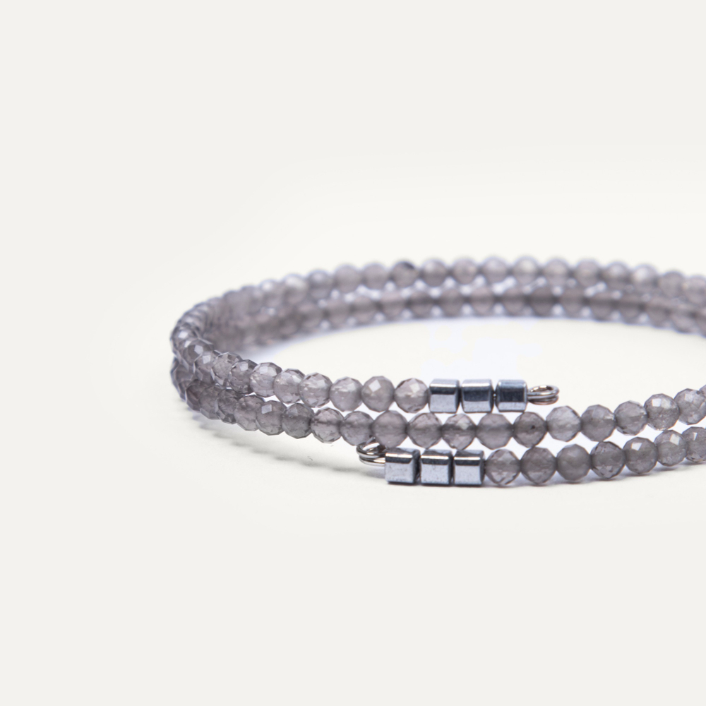 Браслет Prism LGY