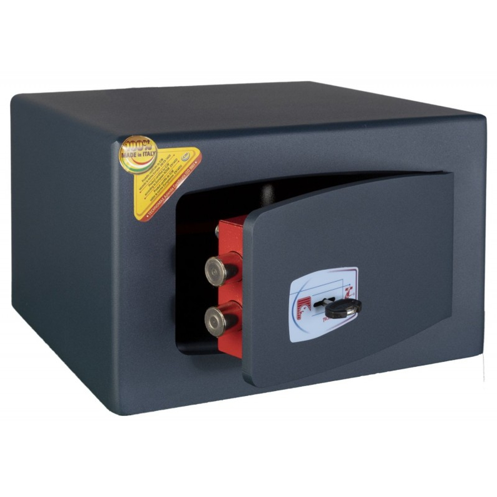 Сейф Technomax GMK/3