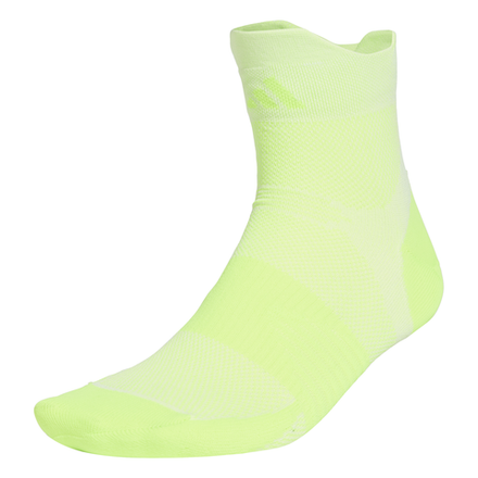 Теннисные носки Adidas Running X Adizero Socks 1P