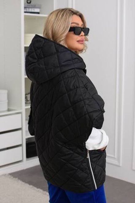 Жилет УК-0108-1 Фабрика Моды Фото 2