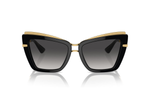 Dolce & Gabbana DG4472 501/8G