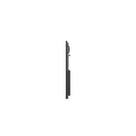 Интерактивная панель LG 65TR3BF