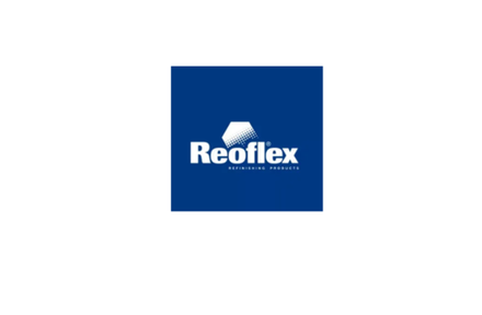 Reoflex