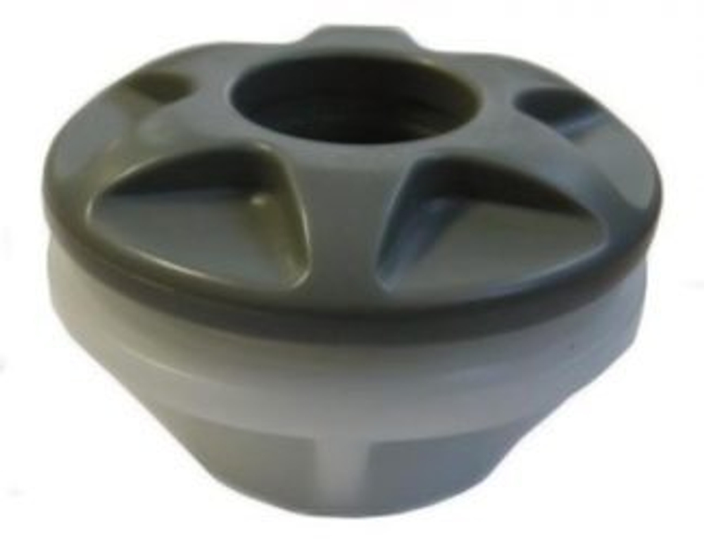 Клапан стравливающий для лодки SOLAR