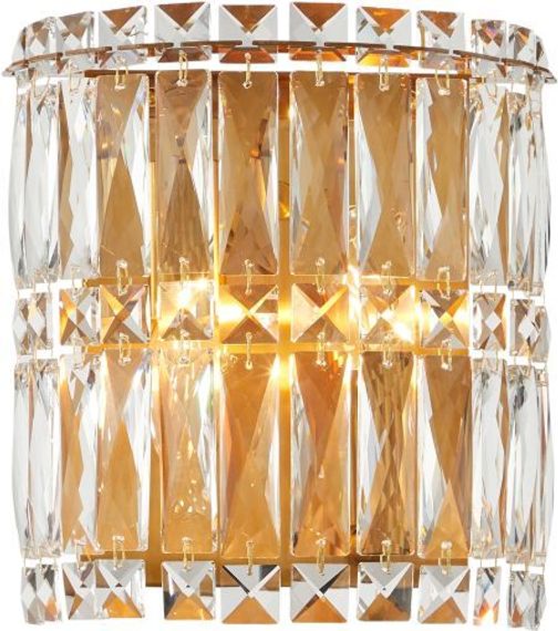 Настенный светильник Stilfort Admire 2174/05/02W