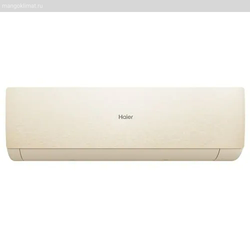 Haier AS20SHP1HRA-C / 1U20SHP1FRA
