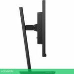 Монитор Philips 222S1AE/00