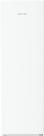 Холодильник Liebherr Rd 5220