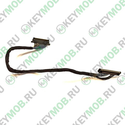 Шлейф матрицы для ноутбука Sony VGN-TZ350N